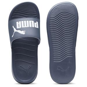 PUMA Popcat 20 sandalen