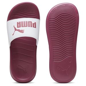 PUMA Popcat 20 sandalen