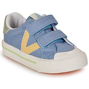 Victoria Lage Sneakers  TRIBU