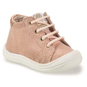 GBB Hoge Sneakers  FLEXOO BABY