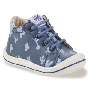 GBB Hoge Sneakers  FLEXOO BABY