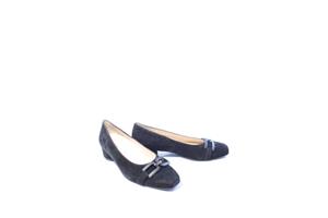 Hassia Roma 302632 pumps