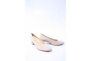 Hassia Capri 30122 pumps