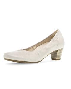 Gabor Pumps 46.180.14