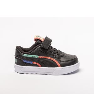 Puma Sneakers Caven 2.0 Ready, set, go