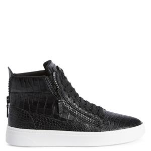 Giuseppe Zanotti GZ94