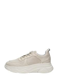 Red Rag  Women Low Cut Sneaker