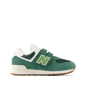 New balance Sneakers PV574