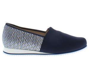 Hassia 7-301684 3200 blue Blauw 