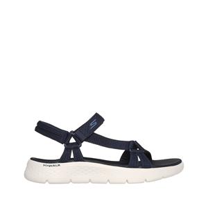 Skechers Sandalen On-The-Go Flex - Sublime-X