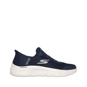 Skechers Sneakers Go Walk Flex - Grand Entry