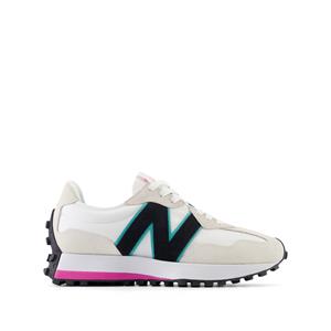 New balance Sneakers WS327