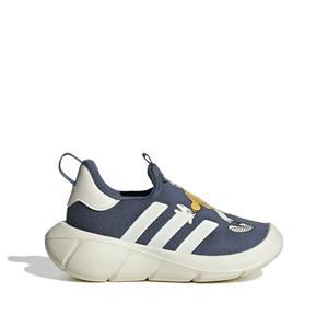 ADIDAS SPORTSWEAR Sneakers Monofit