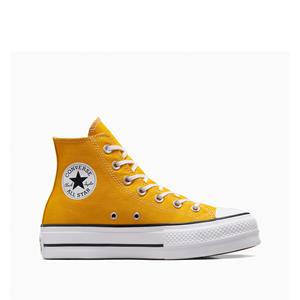 Converse Sneakers All Star Lift Seasonal Color