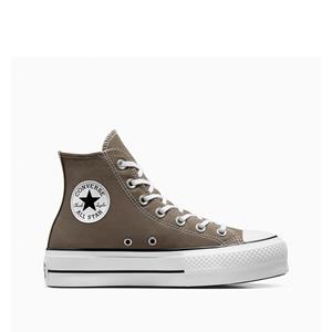 Converse Sneakers All Star Lift Seasonal Color