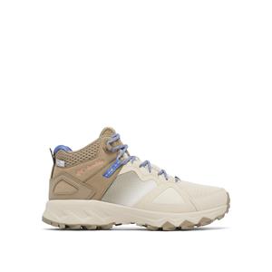 Columbia Sneakers Peakfreak Hera