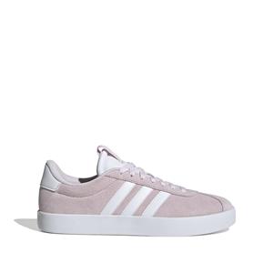 ADIDAS SPORTSWEAR Sneakers VL Court 3.0