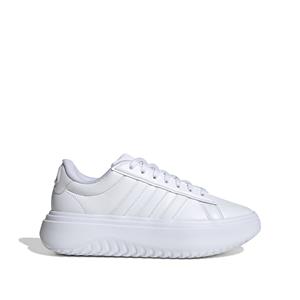 ADIDAS SPORTSWEAR Sneakers Grand Court Platform