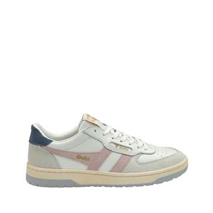 GOLA Leren sneakers Hawk