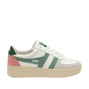 GOLA Sneakers Grandslam Trident