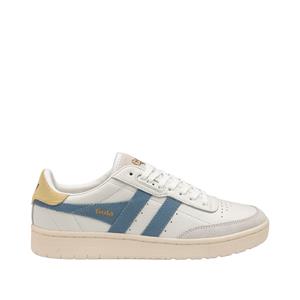 GOLA Leren sneakers Falcon