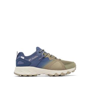 Columbia Sneakers Peakfreak Hera