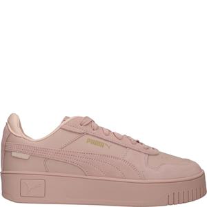 Puma Carina Street SD Sneaker Dames Roze