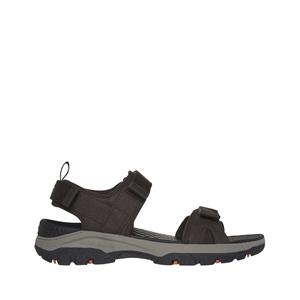 Skechers Sandalen Tresmen - Ryer