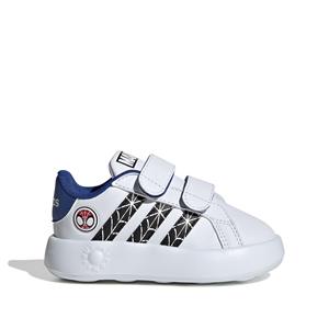 ADIDAS SPORTSWEAR Sneakers Grand Court 2.0 Spider-man