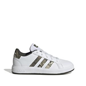 ADIDAS SPORTSWEAR Sneakers Grand Court 2.0