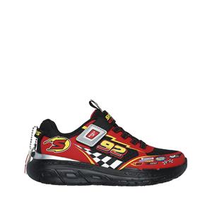 Skechers Sneakers Skech Tracks