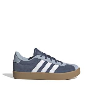 Lage Sneakers adidas VL COURT 3.0 K
