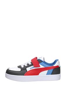 Puma   Caven 2.0 Block Ac Ps