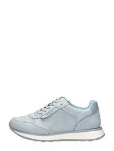 Tamaris  Sneakers Laag