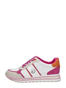 Tamaris  Sneakers Laag