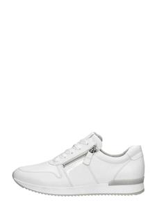 Gabor  Sneakers Laag