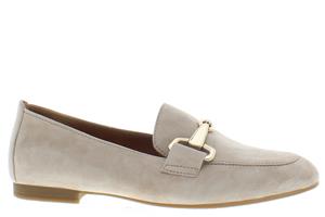 Gabor 45.211.12 desert Beige 