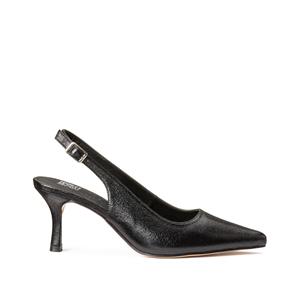 LA REDOUTE COLLECTIONS Slingback pumps, naaldhak