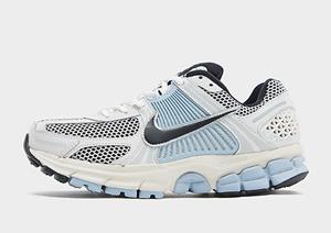 Nike Zoom Vomero 5 sneakers