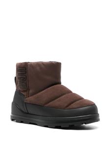 UGG Klamath Mini waterproof boots - Bruin