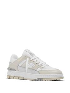 Axel Arigato Area low-top sneakers - Beige