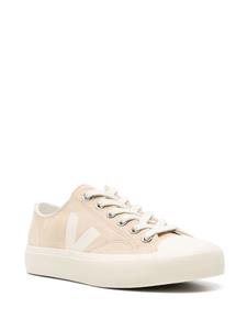 VEJA Wata II suede sneakers - Beige