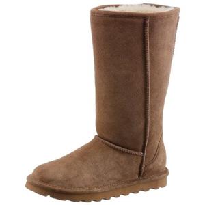 Laarzen Bearpaw II Elle