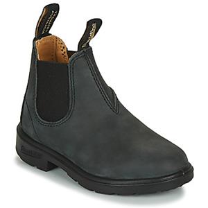 Laarzen Blundstone KIDS CHELSEA BOOT 1325