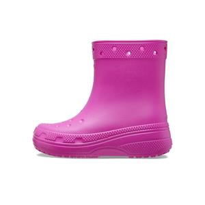 Crocs Laarzen Classic K