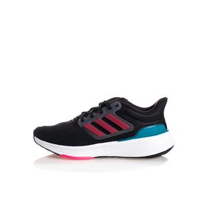 Adidas Ultra bounce ig5397