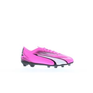 Puma ultra play fg/ag jr -