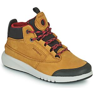 Geox Hoge Sneakers  AERANTER ABX