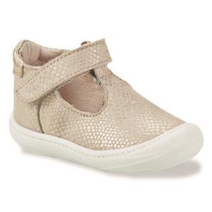 GBB Hoge Sneakers  FELICITE