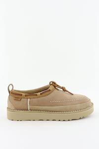 UGG sloffen Tasman Crafted Regenerate 1152747 sand